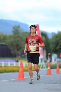 BIB: 
                            <button type="button" onclick="openModal(27893045)" class="btn btn-primary btn-sm float-right btn-popup" data-toggle="modal" data-target=".modal-high-quality">
                        <i class="fas fa-shopping-cart"></i> Add to Cart
                    </button>
                                            <button type="button" onclick="isThisMe(27893045, true)" class="btn btn-success btn-sm float-right btn-popup btn-isme hidden" data-toggle="tooltip" data-placement="bottom" title="นี่คือรูปของคุณใช่ไหม คลิกที่นี่เพื่อเอาเข้าอัลบั้ม">
                        <i class="fas fa-plus"></i> Add to album
                    </button>
                    <button type="button" onclick="isThisMe(27893045, false)" class="btn btn-warning btn-sm float-right btn-popup btn-isnotme hidden">
                        <i class="fas fa-ban"></i> Remove from album
                    </button>